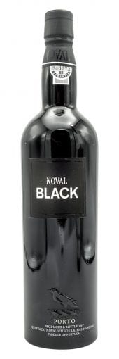 NV Quinta do Noval Port Noval Black 750ml